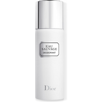 DIOR Eau Sauvage Déodorant Nat. Spray von DIOR