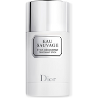 DIOR Eau Sauvage Déodorant Stick sans Alcool von DIOR