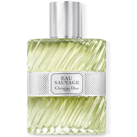DIOR Eau Sauvage Eau de Toilette von DIOR