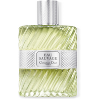 DIOR Eau Sauvage Eau de Toilette Flacon von DIOR