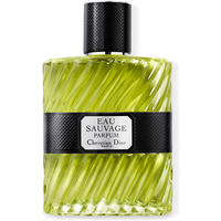 DIOR Eau Sauvage Parfum Nat. Spray von DIOR