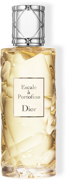 DIOR Escale à Portofino Eau de Toilette 75 ml von DIOR