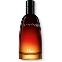DIOR Fahrenheit Eau de Toilette von DIOR