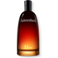 DIOR Fahrenheit Eau de Toilette von DIOR