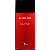 DIOR Fahrenheit Gel Douche von DIOR