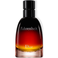 DIOR Fahrenheit Le Parfum Spray von DIOR