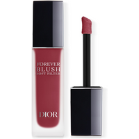 DIOR Forever Blush Soft Filter von DIOR