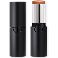 DIOR Forever Contour Stick von DIOR