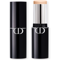 DIOR Forever Foundation Stick von DIOR