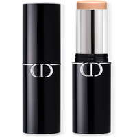 DIOR Forever Foundation Stick von DIOR