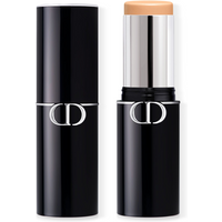 DIOR Forever Foundation Stick von DIOR