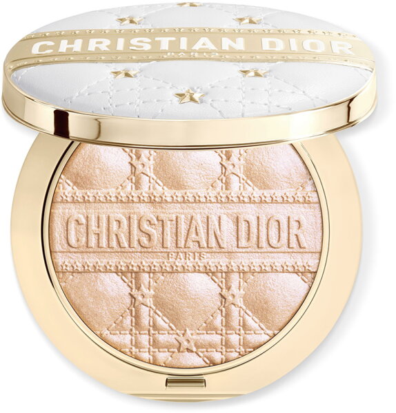 DIOR Forever Glow Luminizer Holiday 6 g 001 von DIOR