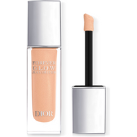DIOR Forever Glow Maximizer von DIOR