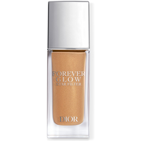 DIOR Forever Glow Star Filter von DIOR