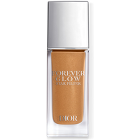 DIOR Forever Glow Star Filter von DIOR