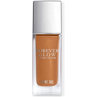 DIOR Forever Glow Star Filter von DIOR