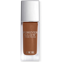 DIOR Forever Glow Star Filter von DIOR