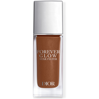 DIOR Forever Glow Star Filter von DIOR