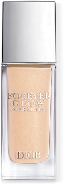 DIOR Forever Glow Star Filter 30 g 0N von DIOR