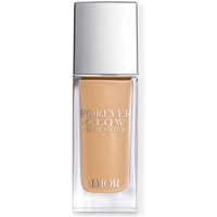 DIOR Forever Glow Star Filter von DIOR