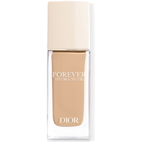 DIOR Forever Hydra Nude Foundation Fluid von DIOR