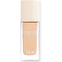 DIOR Forever Hydra Nude Foundation Fluid von DIOR