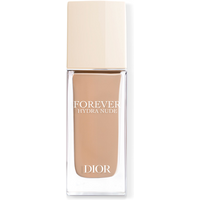 DIOR Forever Hydra Nude Foundation Fluid von DIOR