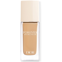 DIOR Forever Hydra Nude Foundation Fluid von DIOR