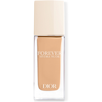 DIOR Forever Hydra Nude Foundation Fluid von DIOR