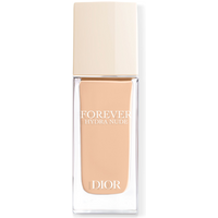 DIOR Forever Hydra Nude Foundation Fluid von DIOR