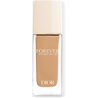 DIOR Forever Hydra Nude Foundation Fluid von DIOR