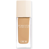 DIOR Forever Hydra Nude Foundation Fluid von DIOR