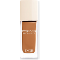 DIOR Forever Hydra Nude Foundation Fluid von DIOR