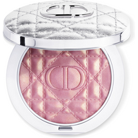 DIOR Forever Natural Luminizer Chrome von DIOR
