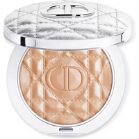 DIOR Forever Natural Luminizer Silky von DIOR