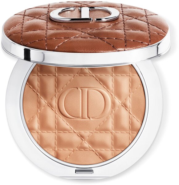 DIOR Forever Nude Bronzer Glow 02 7 g von DIOR