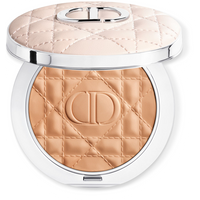 DIOR Forever Nude Matte Powder von DIOR
