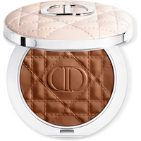 DIOR Forever Nude Powder von DIOR