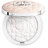 DIOR Forever Nude Radiant Powder von DIOR