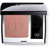 DIOR Forever Rouge Blush Matte von DIOR