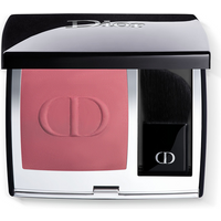 DIOR Forever Rouge Blush Matte von DIOR