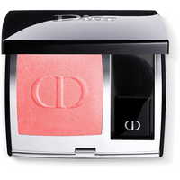 DIOR Forever Rouge Blush Satin von DIOR