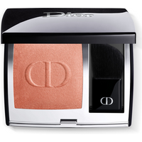 DIOR Forever Rouge Blush Satin von DIOR