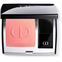 DIOR Forever Rouge Blush Shimmer von DIOR