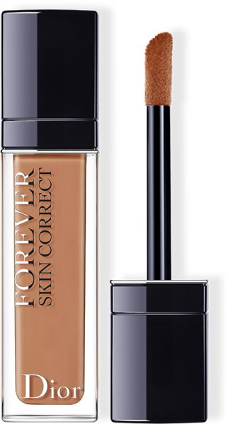 DIOR Forever Skin Correct Cremiger Concealer 5N 11 ml von DIOR