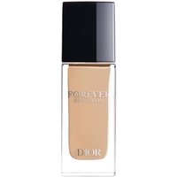 DIOR Forever Skin Glow Flüssige Foundation von DIOR