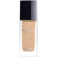 DIOR Forever Skin Glow Flüssige Foundation von DIOR