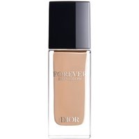DIOR Forever Skin Glow Flüssige Foundation von DIOR