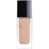 DIOR Forever Skin Glow Flüssige Foundation von DIOR