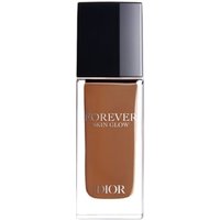 DIOR Forever Skin Glow Flüssige Foundation von DIOR
